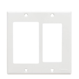 BIAMP IMPERA WP-D2G-W