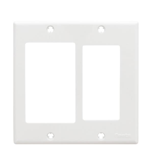 BIAMP IMPERA WP-D2G-W