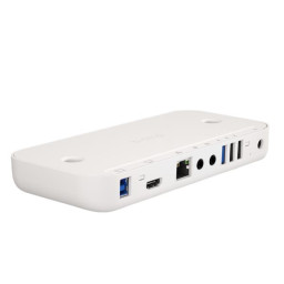 BIAMP DEVIO SCR-10