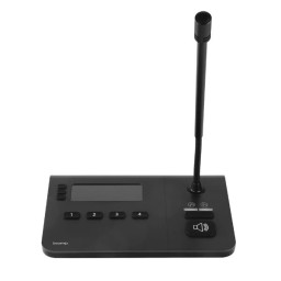 BIAMP TESIRA NPX-G1040