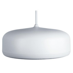 BIAMP DESONO P6-SM  WHITE