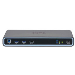 BIAMP DEVIO SCR-25TX WHITE