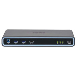 BIAMP DEVIO SCR-20TX WHITE