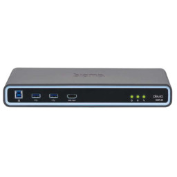 BIAMP DEVIO SCR-20CX WHITE