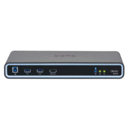 BIAMP DEVIO SCR-25C BLACK