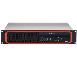 BIAMP TESIRA 1200.2