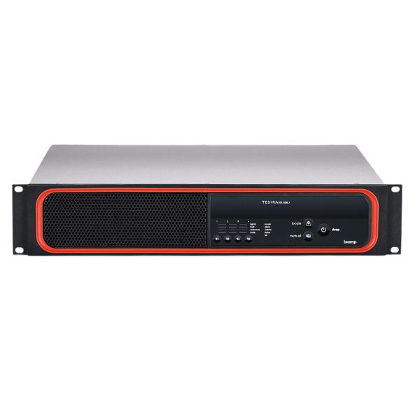 BIAMP TESIRA 1200.1