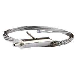 BIAMP DESONO SEISMIC CABLE ADAPTER
