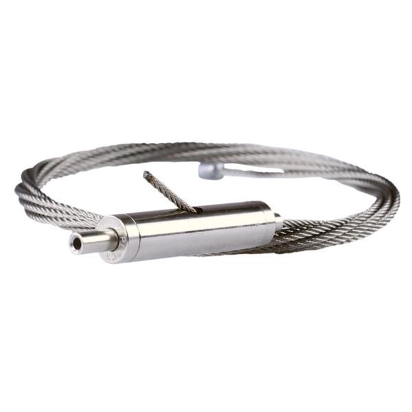 BIAMP DESONO SEISMIC CABLE ADAPTER
