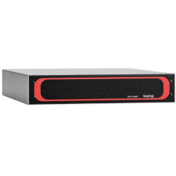 BIAMP TESIRA AMP-A460H