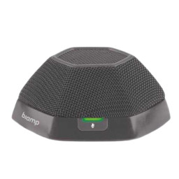 BIAMP DEVIO DTM-1