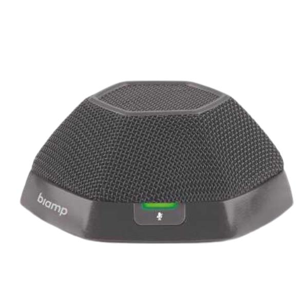 BIAMP DEVIO DTM-1