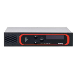 BIAMP TESIRALUX IDH-1