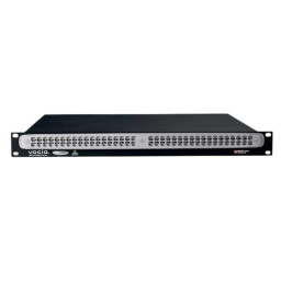 BIAMP VOCIA TTS-1NCE