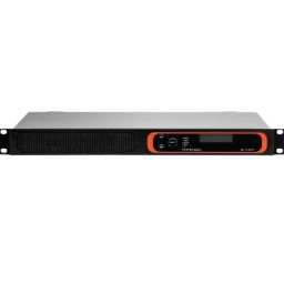 BIAMP TESIRAFORTE CI