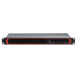 BIAMP TESIRA EX-MOD