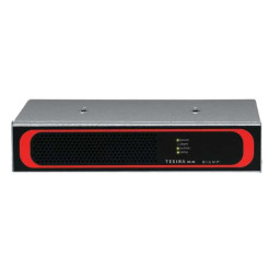 BIAMP TESIRA EX-IN