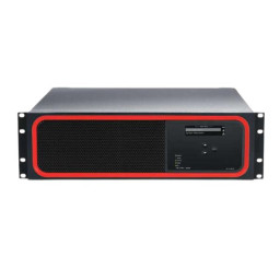 BIAMP TESIRA SERVER