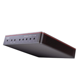 BIAMP TESIRA CONNECT TC-5D  SWITCH