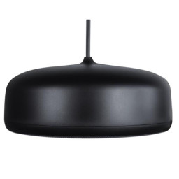 BIAMP DESONO P6-SM  BLACK
