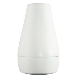 BIAMP DESONO P6  WHITE