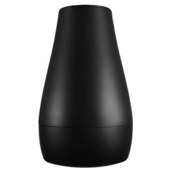 BIAMP DESONO P6  BLACK
