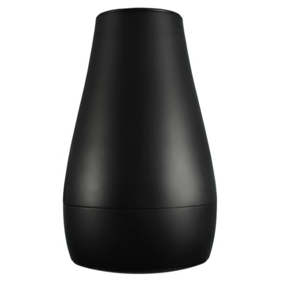 BIAMP DESONO P6  BLACK