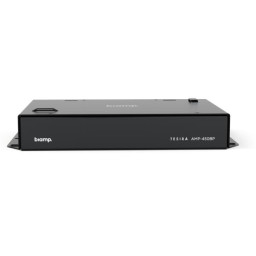 BIAMP TESIRA AMP-450BP