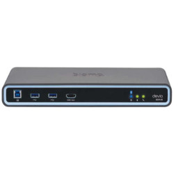 BIAMP DEVIO SCR-25T