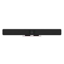 BIAMP VBC 2500 BARRA DE VIDEO ALS