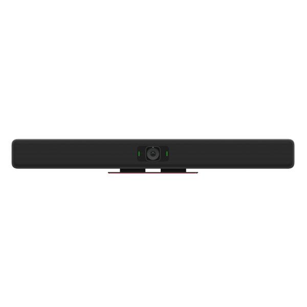 BIAMP VBC 2500 BARRA DE VIDEO ALS