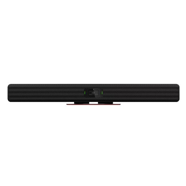 BIAMP VBC2800 BARRA DE VIDEO 4K ALS