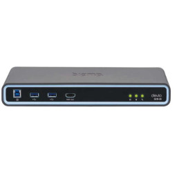 BIAMP DEVIO SCR-20T
