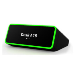 EVOKO KLEEO RESERVA DESK LIC.1ANO