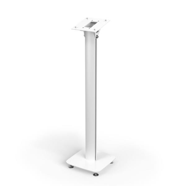 EVOKO NASO SOPORTE UNIVERSAL