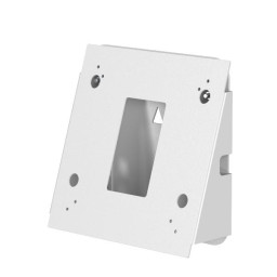 EVOKO NASO KIT MONTAJE CRISTAL INCL
