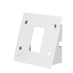 EVOKO NASO KIT MONTAJE PARED INCLN.