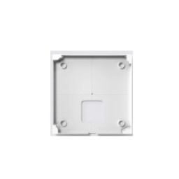 EVOKO NASO KIT MONTAJE PARED