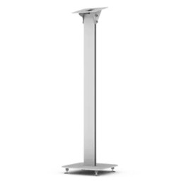 EVOKO ACC.MONTAJE FREESTAND LISO RO