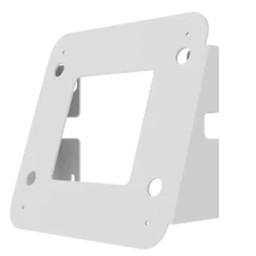 EVOKO ACC.MONTAJE PARED INCL.LISO R