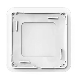 ACCESORIO MONTAJE CRISTAL LISO ROOM