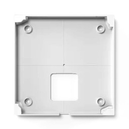 ACCESORIO MONTAJE PARED LISO ROOM M