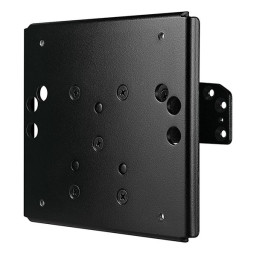 VESA KIT