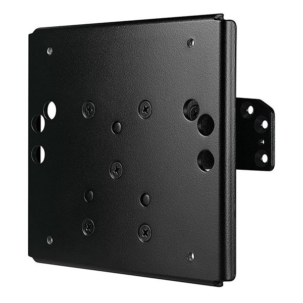 VESA KIT