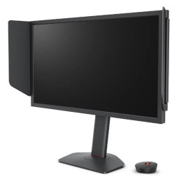 ZOWIE XL2566X+ 24 1 0 5MS 400HZ GAM