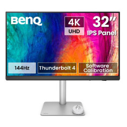 PD3226G