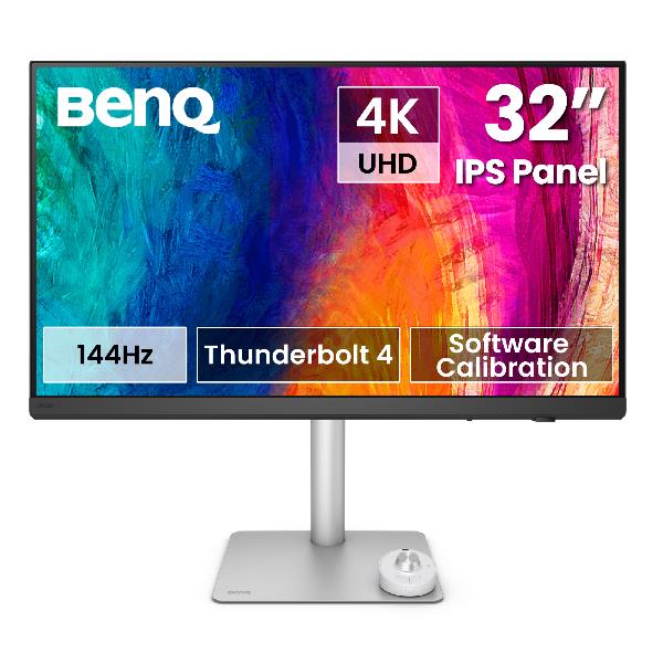 PD3226G