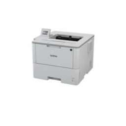 HLL6400DW