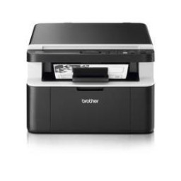 DCP1612W