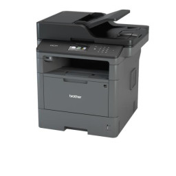 DCPL5500DN